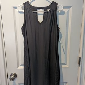 Old Navy Sleeveless Dress